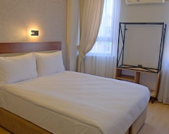 Hotel Zercity Otel (Konya, Tyrkiet)