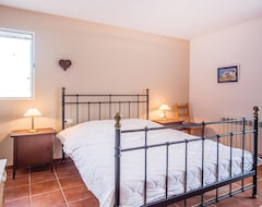 Cijela kuća/apartman 3 Bedroom Accommodation In Castellon (Castellon de la Plana, Španjolska)
