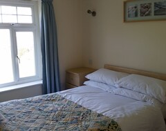 Hotel Contact Us Now For The Latest Unbeatable Prices !!! (Newquay, Storbritannien)