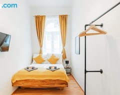 Koko talo/asunto 3 Bedrooms - 72sqm - 15 Min. City Center (Wien, Itävalta)