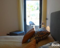 Tüm Ev/Apart Daire Apartamento Com 3 Quartos E Piscina (Vale do Lobo, Portekiz)