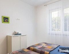 Cijela kuća/apartman Apartment Why Not (Dubrovnik, Hrvatska)