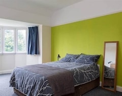 Hotel Birmingham Guest House 2 (Birmingham, United Kingdom)