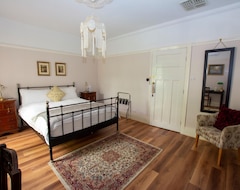 Khách sạn Rosebridge House Bed & Breakfast Adult Retreat (Perth, Úc)
