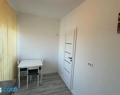 Casa/apartamento entero Confort Residence 1 Mai (Craiova, Rumanía)