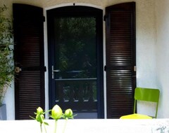 Toàn bộ căn nhà/căn hộ T2 +terrasse Privative Rungis (Wissous, Pháp)