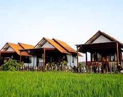 Hotel Ary's Residence powered by Cocotel (Yogyakarta, Indonesien)