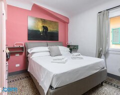 Cijela kuća/apartman Osteria Del Guanto (Firenca, Italija)