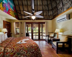 Ramon's Village Resort (San Pedro, Belize)