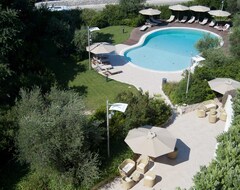 Hotel Ibis Styles Bari Giovinazzo (Giovinazzo, Italia)