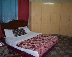 Hotel Peace Palace Guest House (Mardan, Pakistan)