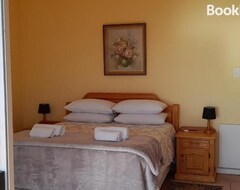 Cijela kuća/apartman Romanza B&b (De Kelders, Južnoafrička Republika)