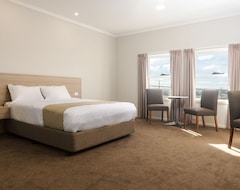 Khách sạn Somerset Hotel (Burnie, Úc)