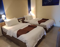 Hotel Oscar Suites (Sitiawan, Malasia)