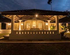 Toàn bộ căn nhà/căn hộ Victoria Golf Resort (Kandy, Sri Lanka)