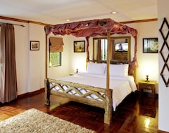 Hotel Thara Bayview Villa (Ao Nang, Thailand)