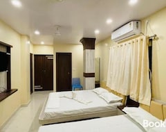 Hotel Mohor Inn (Kharagpur, Indien)