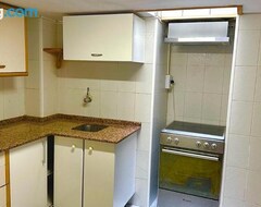 Cijela kuća/apartman La Caseta De La Paquita (Tarragona, Španjolska)