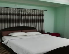 OYO 104 Hotel Baltic Inn (Katmandu, Nepal)