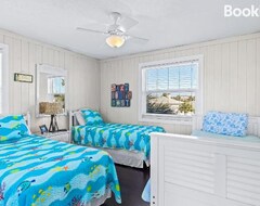 Khách sạn Beachy Keen Cottage (Clearwater Beach, Hoa Kỳ)