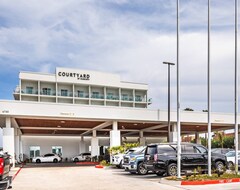 Hotel Courtyard By Marriott South Padre Island (South Padre Island, USA)