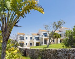 Khách sạn Bimbolla Apartaments (Punta Prima, Tây Ban Nha)