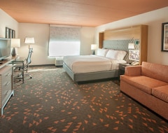 Khách sạn Holiday Inn Pensacola - University Area, An Ihg Hotel (Pensacola, Hoa Kỳ)