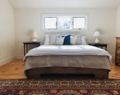 Casa/apartamento entero New Listing! Luxurious Oceanfront Home In Saint George, Maine. (Rockland, EE. UU.)