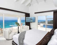 Hotel Paradiso By Island Properties Online (Oyster Pond, Sint Maarten)
