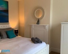 Cijela kuća/apartman 3-bedroom Victorian House - New Listing (Stalham, Ujedinjeno Kraljevstvo)
