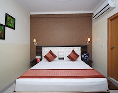 OYO 8404 Hotel Aerofly (New Delhi, Indija)