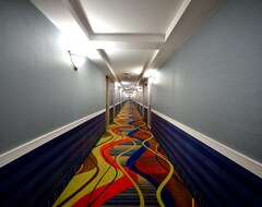 Hotel Riverview Inn & Suites (Somerset, USA)