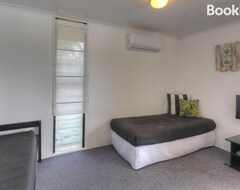 Resort Maroochy River Units (Bli Bli, Úc)