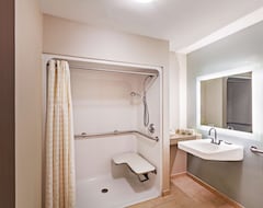 Hotel Homewood Suites by Hilton Brownsville (Brownsville, EE. UU.)
