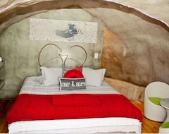 Hotel Addo Dung Beetle Guest Farm (Addo, South Africa)