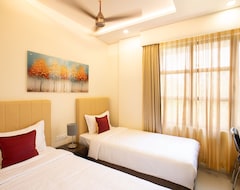 Hotel Merrytale (Cuddalore, Indija)