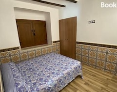 Cijela kuća/apartman La Carchata (Buñol, Španjolska)