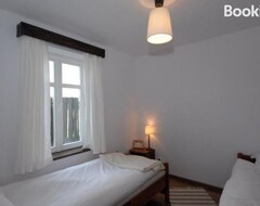 Cijela kuća/apartman Osada Rydzewo (Milki, Poljska)