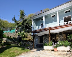Cijela kuća/apartman Oruna De Pielagos: Country Cottage / Gite - Santander (Pielagos, Španjolska)