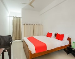 Hotel Capital O 45806 Sri Sakthi Vinayagar Residency (Coimbatore, India)