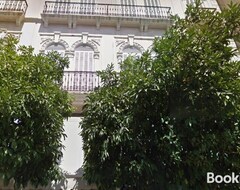 Cijela kuća/apartman Apartamento Loft Tendillas (Cordoba, Španjolska)