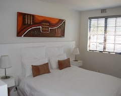 Hotel Cape Nelson (Ciudad del Cabo, Sudáfrica)