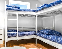 Tüm Ev/Apart Daire 1 Bedroom Accommodation In Gol (Gol, Norveç)