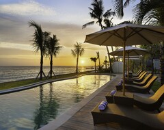 Otel The Sankara Beach Resort - Nusa Penida (Denpasar, Endonezya)