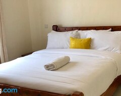 Tüm Ev/Apart Daire Kb Suite One Bedroom Furnished Apartment (Nairobi, Kenya)