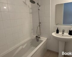 Cijela kuća/apartman Appartement 2 Chambres Nyons-centre Ville (Nyons, Francuska)