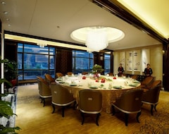 Hangzhou Bay Hotel (Cixi, Kina)