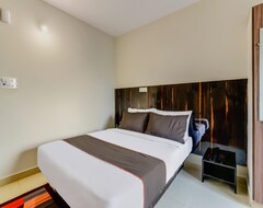 Khách sạn Oyo 40090 Townhouse Vittala Comfort (Mangalore, Ấn Độ)