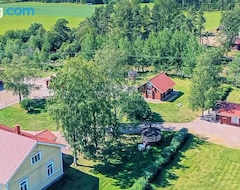 Koko talo/asunto Holiday Home Villa Henna By Interhome (Lapinjärvi, Suomi)