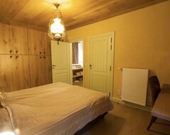 Casa/apartamento entero Charming Holiday Rental In The Heart Of The Dordogne - La Grange (Saint-Chamassy, Francia)